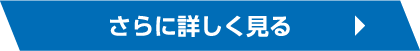 さらに詳しく見る