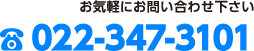 022-347-3101