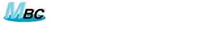 株式会社エムビーシー